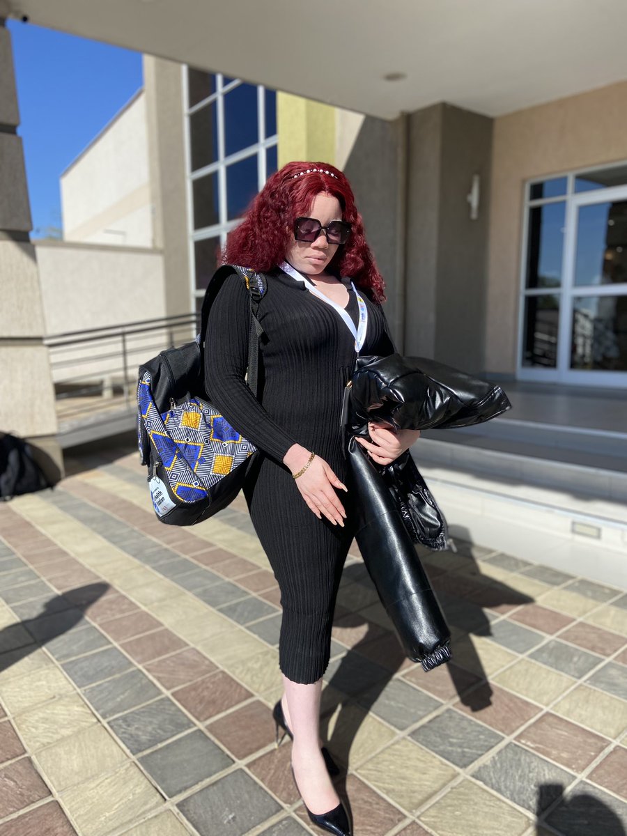 With support from the National AIDS Council through the <a href="/YPNZimbabwe/">YPNHW Zimbabwe</a> we are attending the fifth edition of the Southern Africa Regional Students and Youth Conference (SARSYC) in Gaborone, Botswana.

#sarsycv