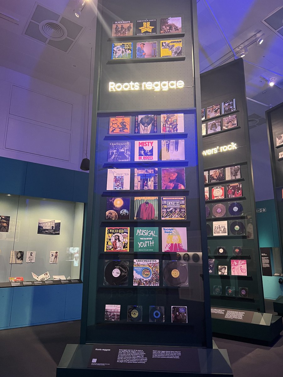 Harrow High School tweet media