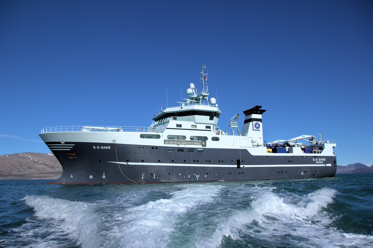 Wytze Lenstra tweet media