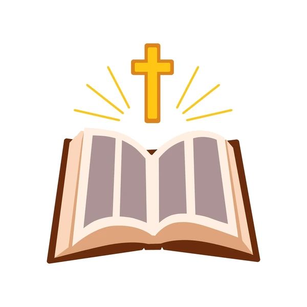 As mentioned in our July newsletter, there is an end of  year mass at school this afternoon at 2pm.  We  hope to see many of our St  Edward's families there.  Many thanks.  #StEdwardsSheerness