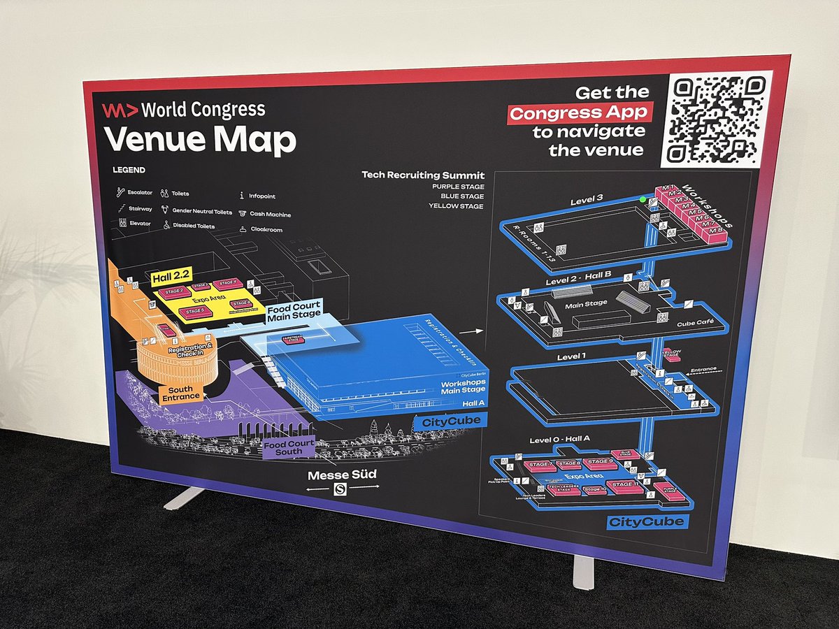 Ariadne Engelbrecht tweet media