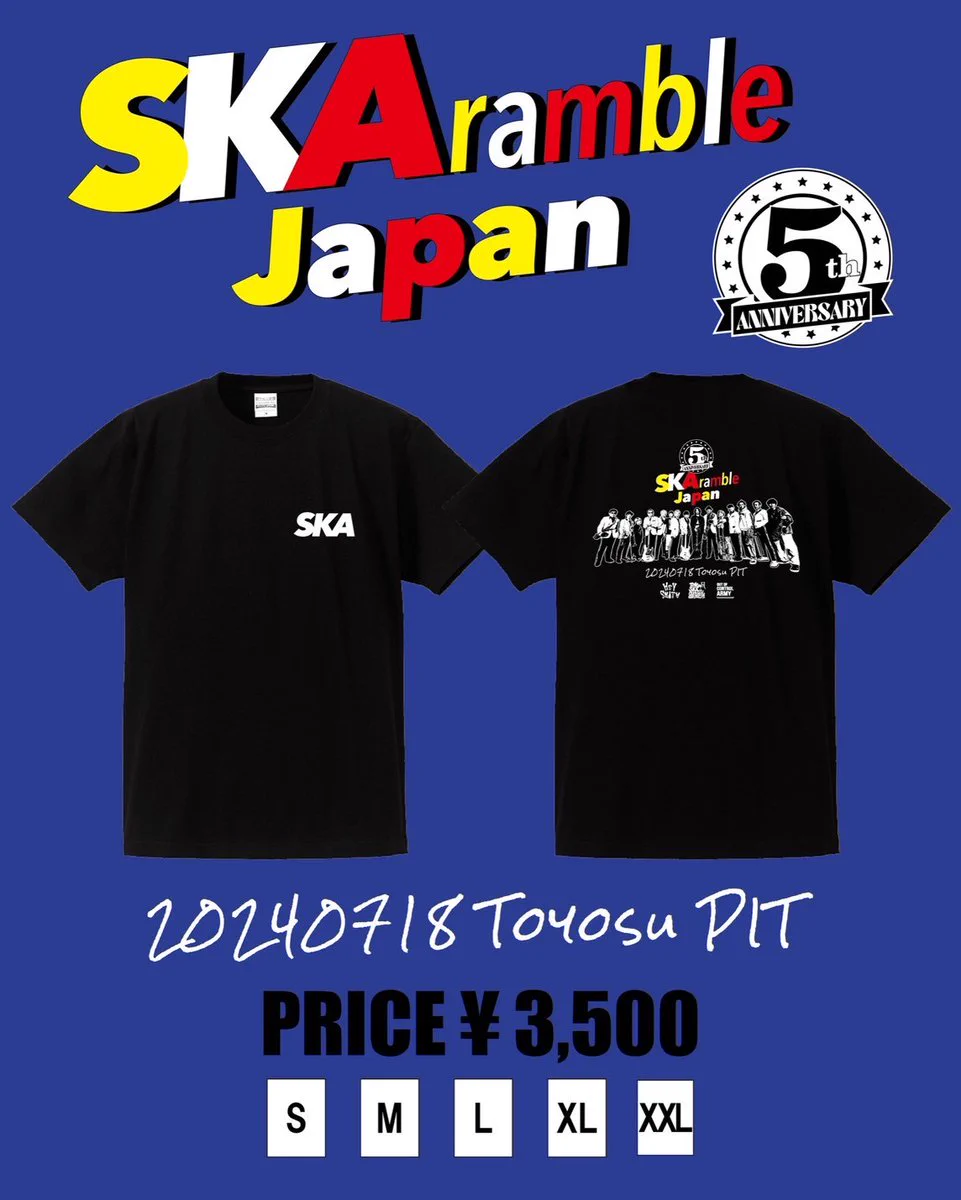 HEY-SMITH Tシャツ SUMI XL HEY-SMITH on X: 