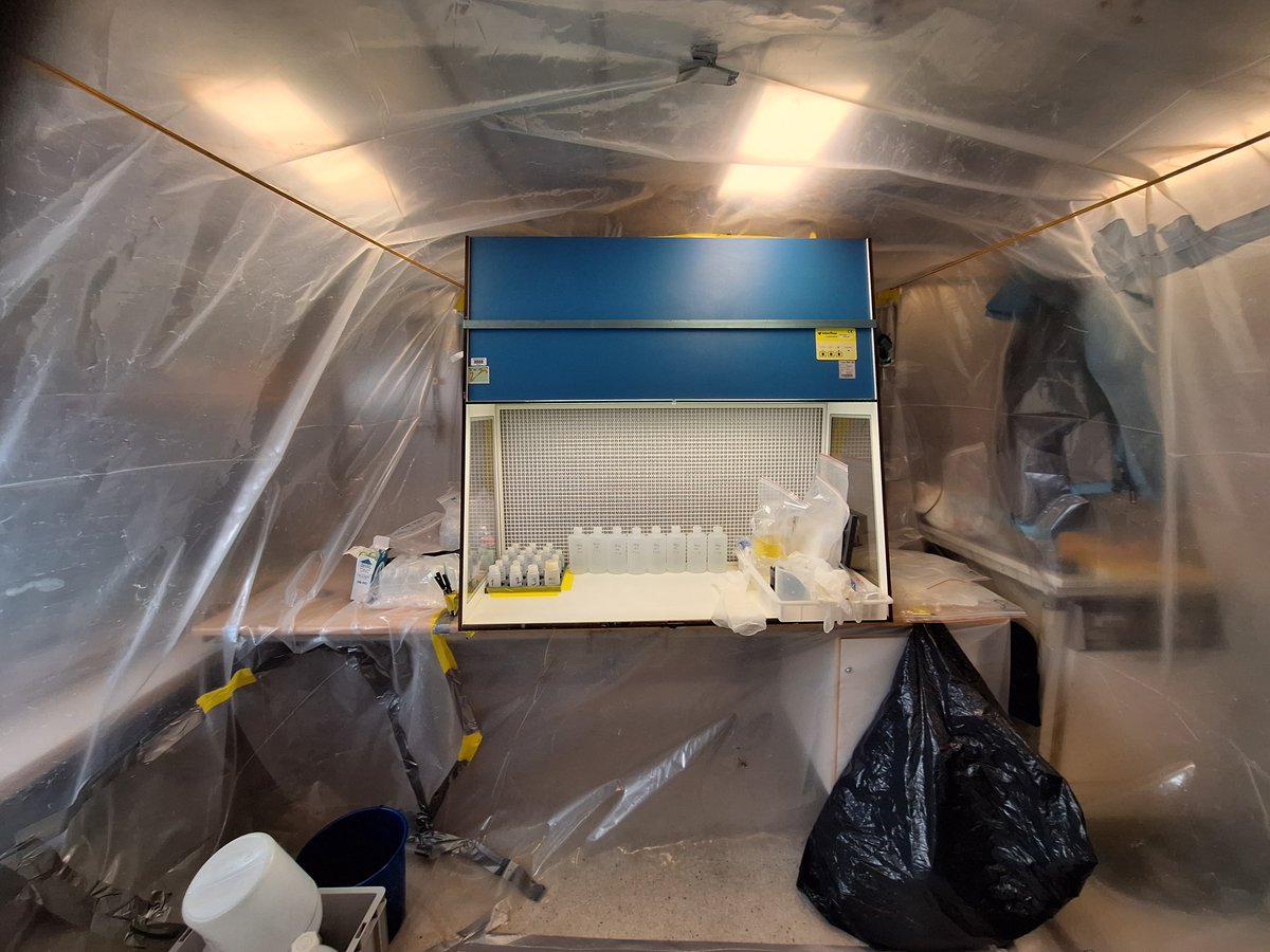 Wytze Lenstra tweet media