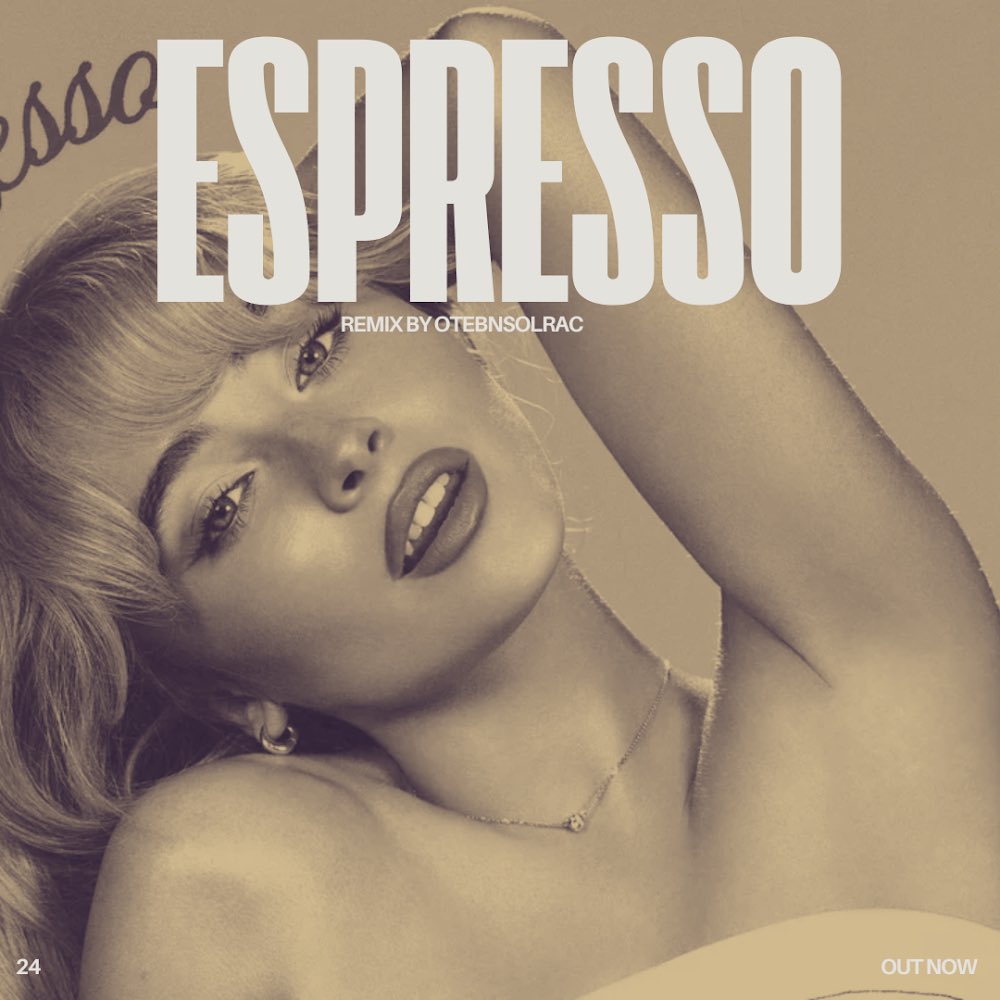 Oteb 🇵🇪🇺🇸 tweet media