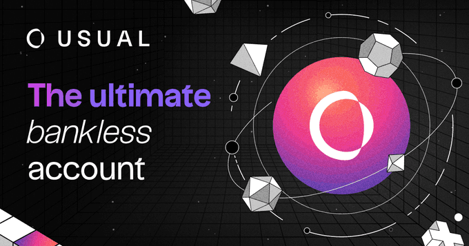 Kalpha DAO tweet media