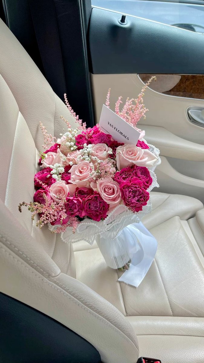Lvspink0's tweet photo. https://t.co/ygK9UBBuFE