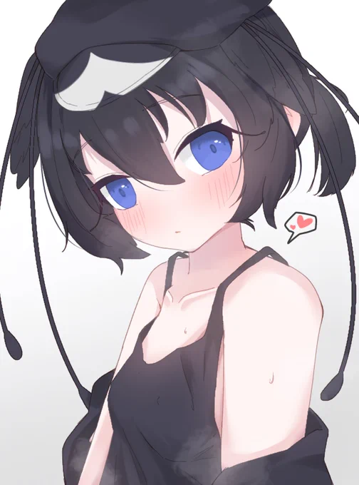 #けもフレ #けものフレンズ3  