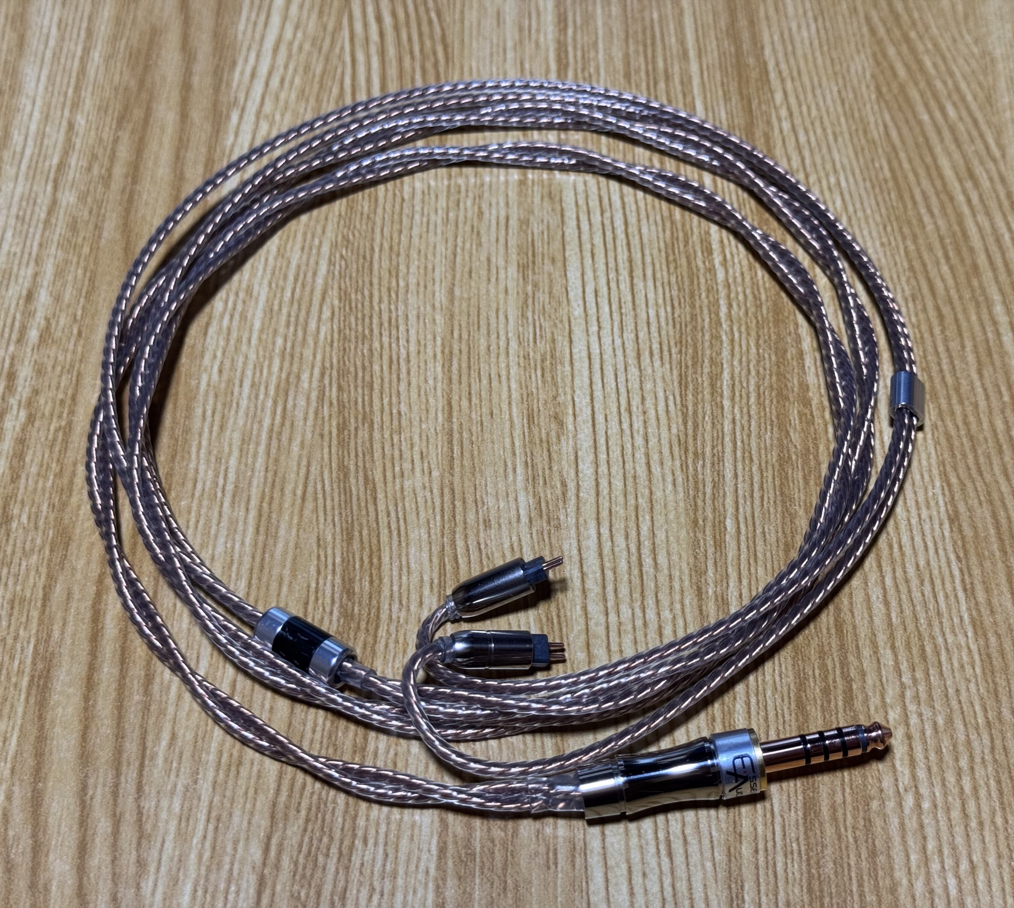 Pro 太ろ Audio JE-F1 Essence Pro 太ろ Audio JE-F1 Essence