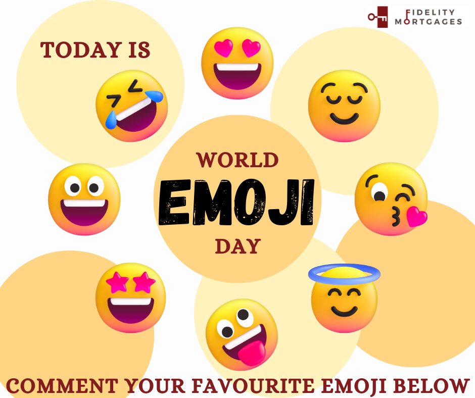 Fidelity Mortgages (@fidmort) on Twitter photo 