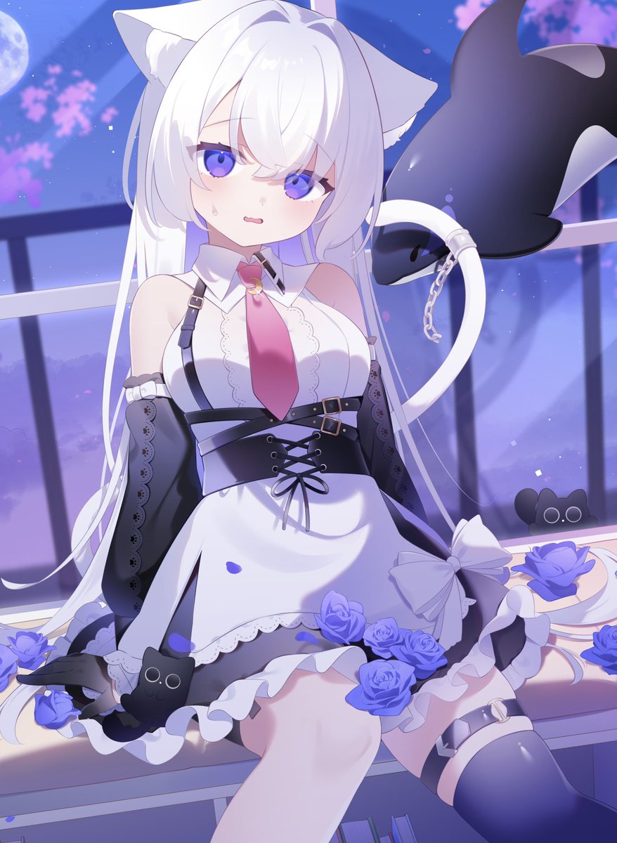 ✞チーズナン葵☦︎︎ on X: 