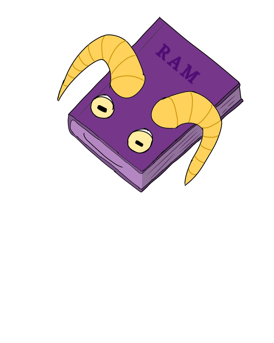 Book ram 
#Art #Artist #ArtOfTheDay #ArtGallery #Artistic #ArtLife #ArtWork #Creative #Painting #Drawing #Illustration #DigitalArt #FineArt #ContemporaryArt #ArtCollector #AbstractArt #ArtStudio #ArtExhibition #ArtLovers #ArtCommunity #book #ram
Thanks you for 20 followers