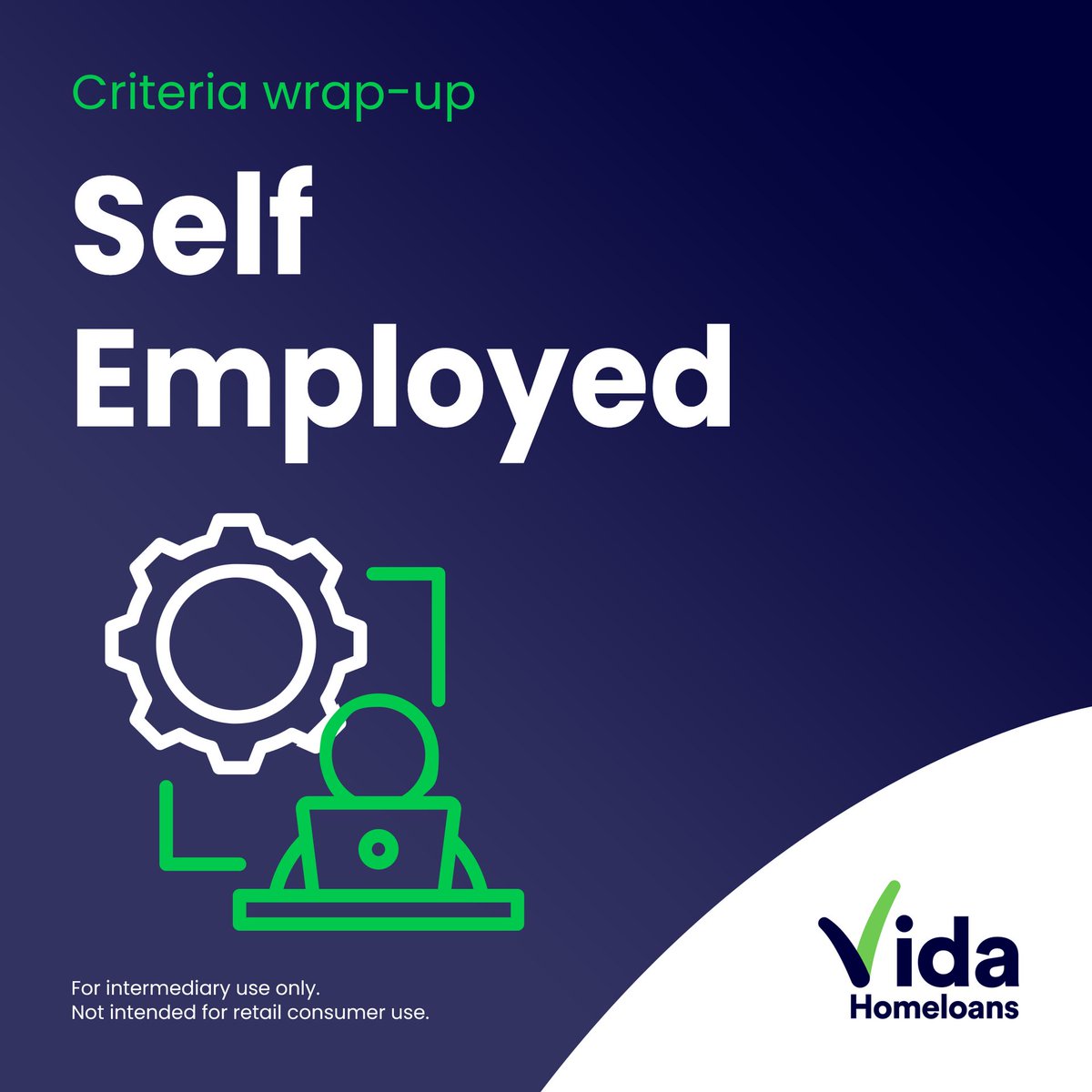PMS Mortgage Club (@pmsmortgageclub) on Twitter photo Take a look at <a href="/VidaHomeloans/">Vida Homeloans</a> Criteria wrap-up on Self-Employed and how they can assist more of your specialist customers to get life moving
lnkd.in/ejak6ckJ?utm_s…
Got a question? Get in touch with the V-Hub, where you can speak to an Underwriter about your case
03300 246246
#AD Take a look at <a href="/VidaHomeloans/">Vida Homeloans</a> Criteria wrap-up on Self-Employed and how they can assist more of your specialist customers to get life moving
lnkd.in/ejak6ckJ?utm_s…
Got a question? Get in touch with the V-Hub, where you can speak to an Underwriter about your case
03300 246246
#AD