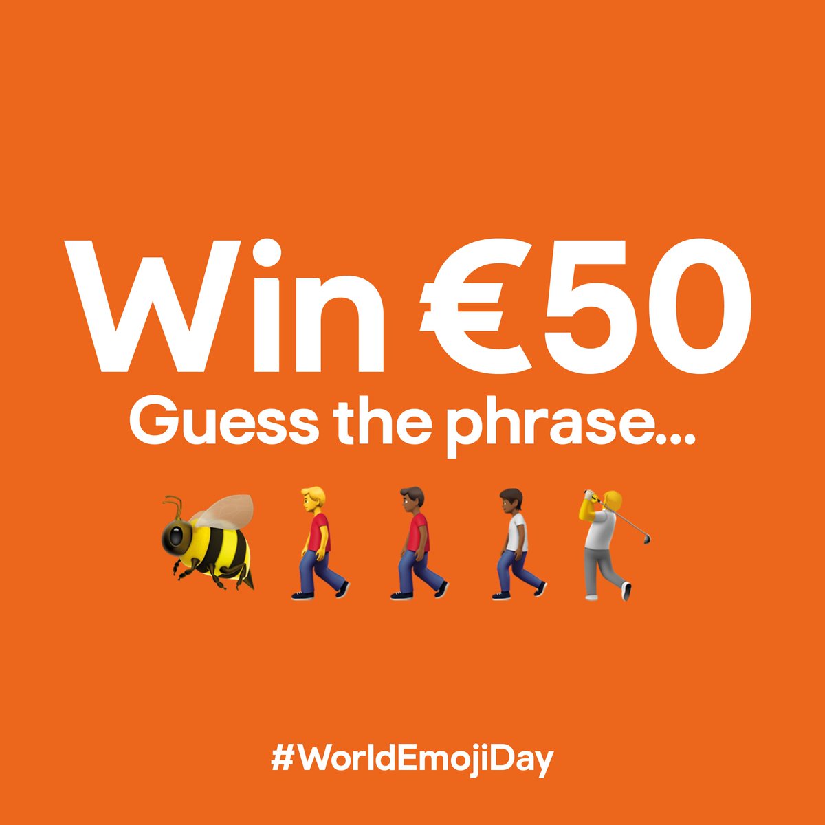B&Q Ireland tweet media