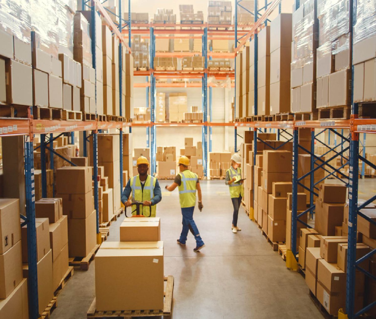 stainlessband_'s tweet image. Our stainless steel strip is used for signage, construction, and insulation. It is also suitable for packaging, fixing furniture and directional signs on motorways.  #StainlessSteelStrip #SignageSolution #ConstructionMaterial  #LitterBins #DirectionalSigns #stainlesssteelbanding