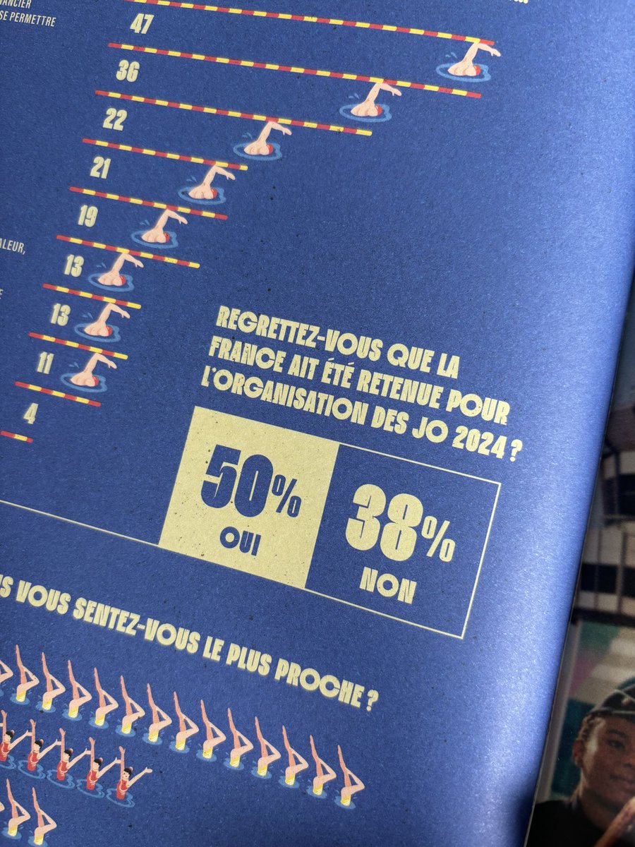 François Gemenne tweet media