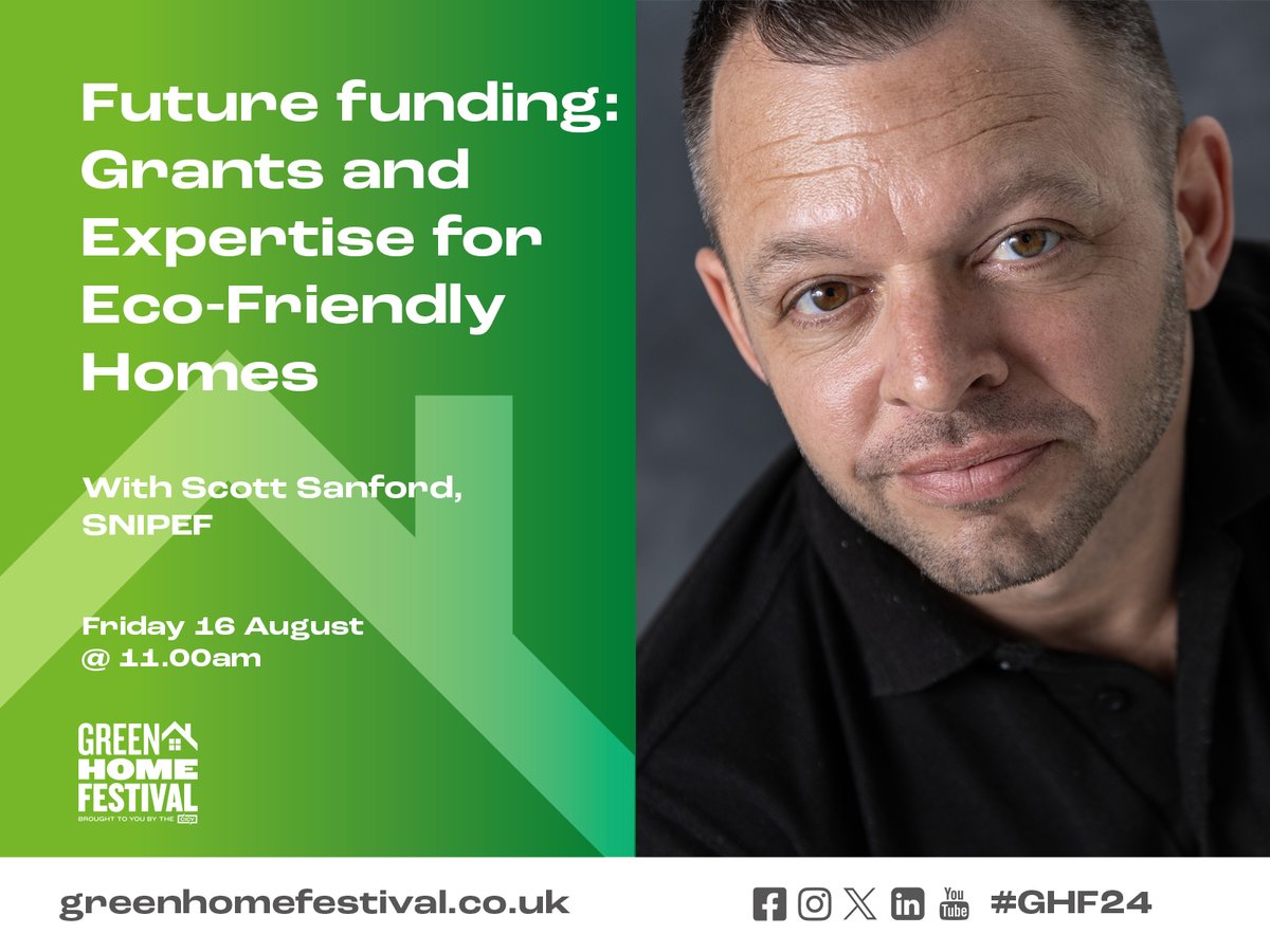 Construction Industry Collective Voice (CICV) tweet media