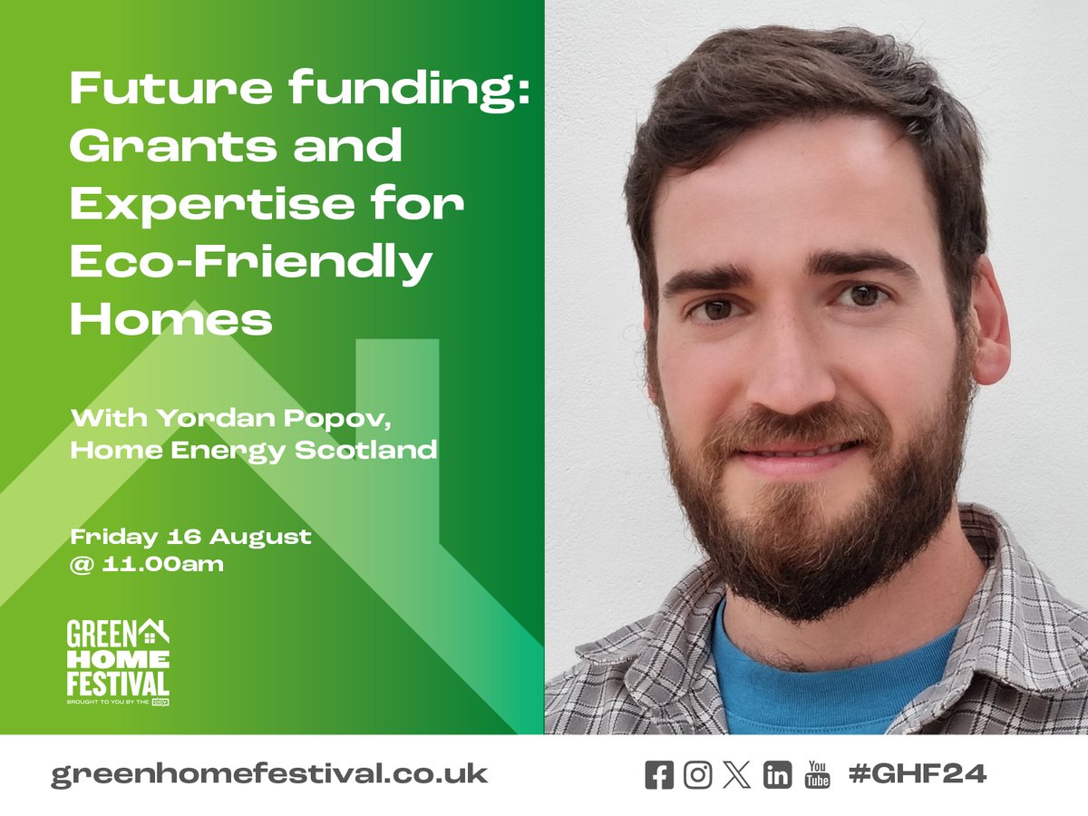 Construction Industry Collective Voice (CICV) tweet media