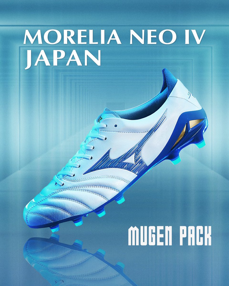 モレリア すっごく NEO 4 JAPAN スーパーホワイトパールレーザー モレリア すっごく NEO 4 JAPAN スーパーホワイトパールレーザー