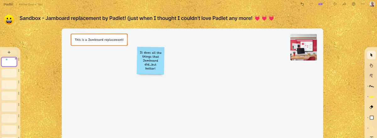 Rachel Öner #FSET #QTLS #ATS #CTeach #CMALT tweet media