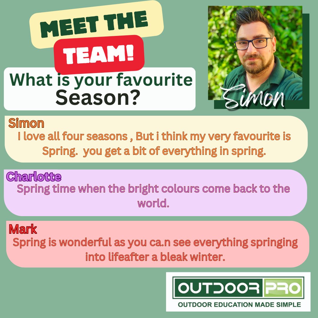 OUTDOOR PRO tweet media