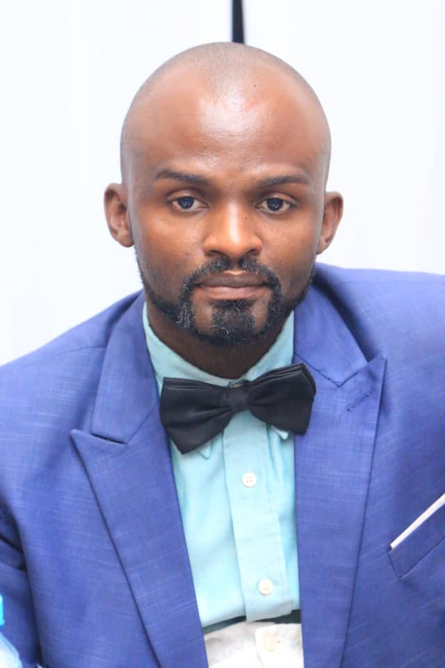 Lemba12341's tweet photo. ☆Quand on connaît l'objectif, on va #supporter le parcours. Ne #sacrifiez jamais le #principal pour l'accessoire.◇

#follers #followerseveryonehighlights #foryouシ https://t.co/T3TAHBcCiz