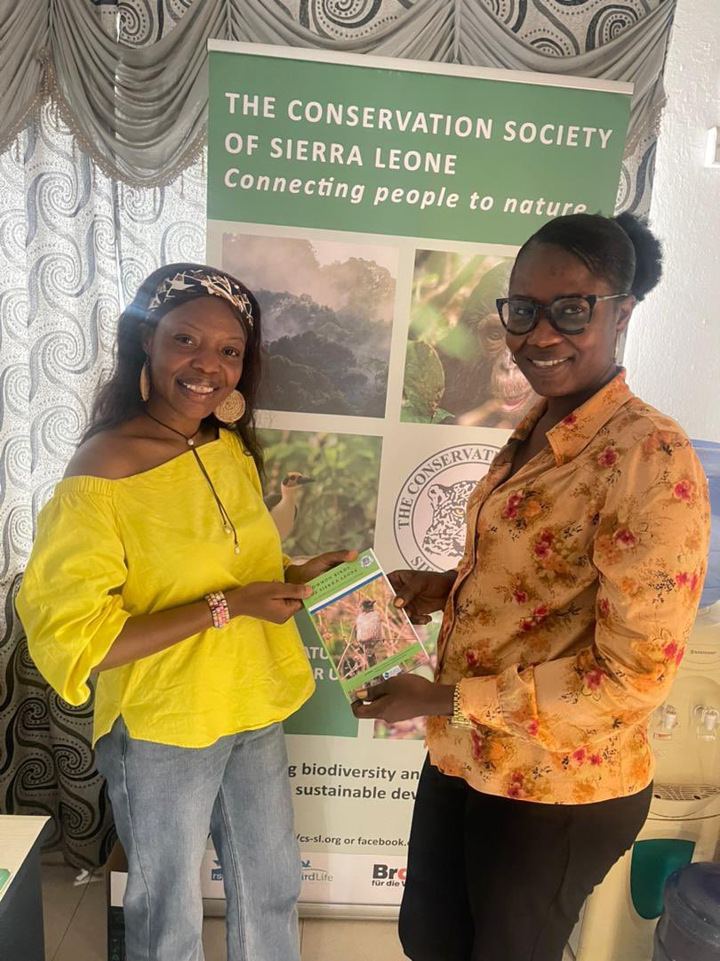 Hazell Shokellu Thompson tweet media