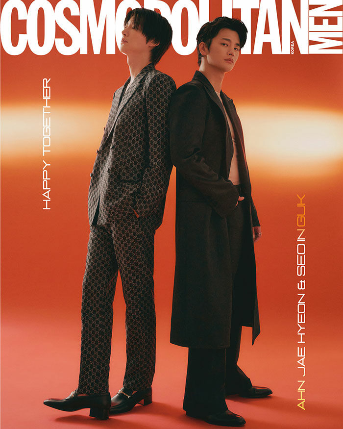★ ソイングク『SeoCi 4』 ファンブック 写真集 特典付き★ ☆ ソイングク『SeoCi 4』 ファンブック 写真集 特典付き
