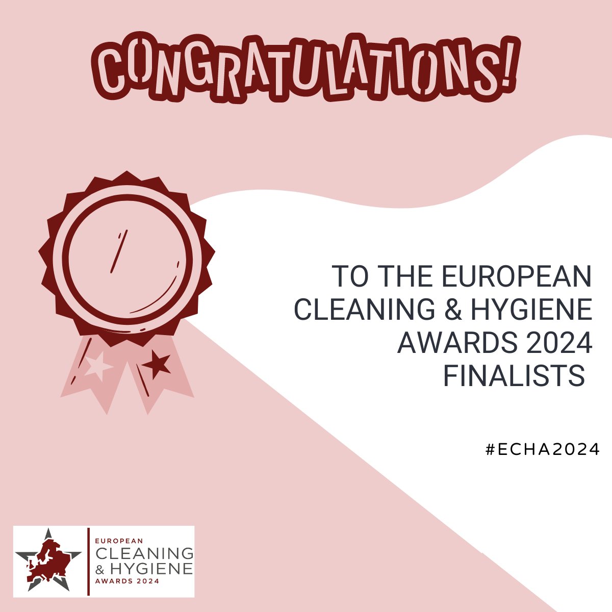 Euro-Cleaning-Awards tweet media