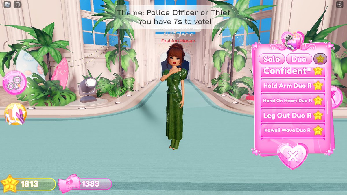 piel 𖦹 tweet media