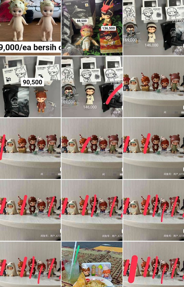 warunk jees tweet media