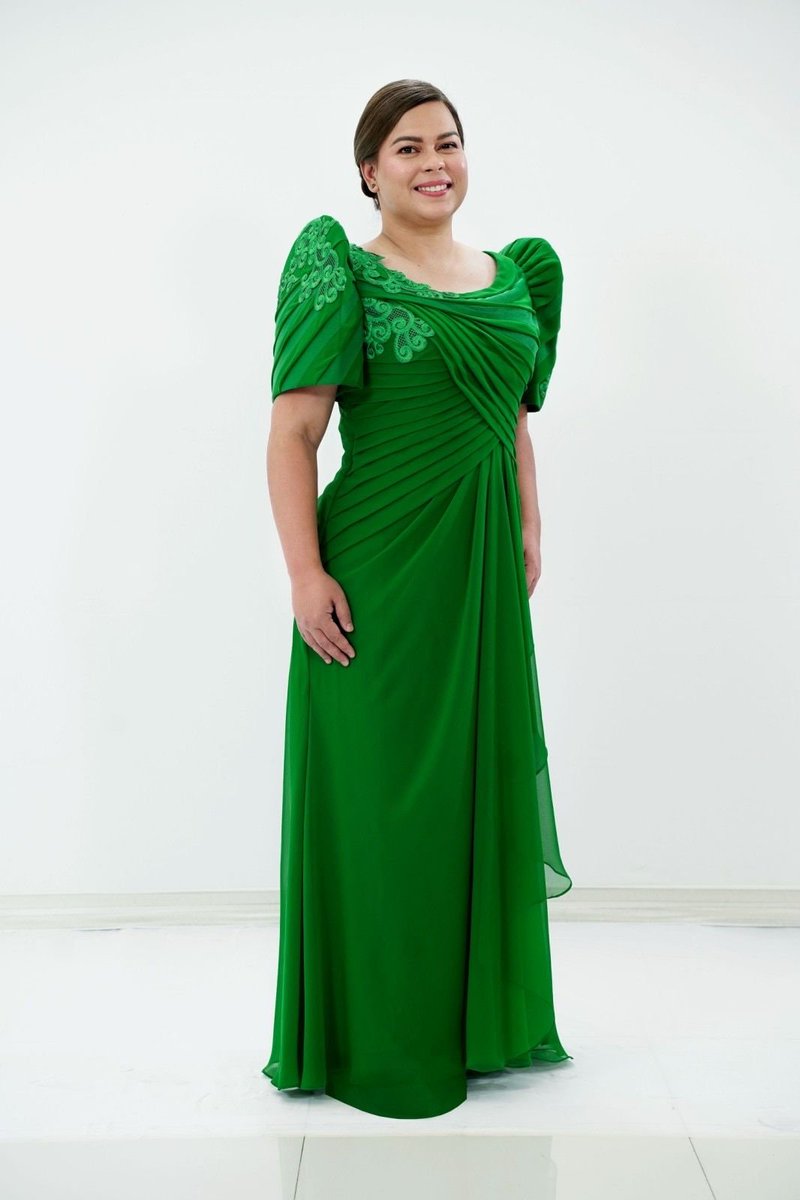 piel 𖦹 tweet media