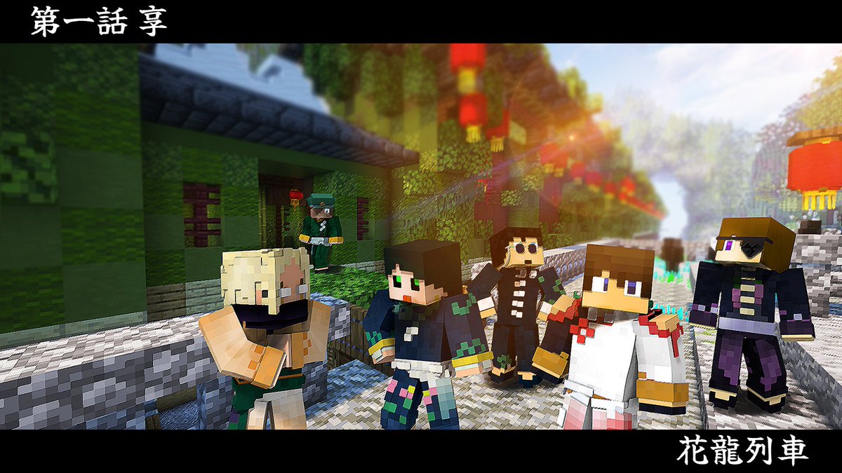 🐔ケイヅキ🌙 (@Cres333) / Posts / X