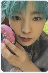 NCT WISH SongBird 交換

譲）letter ver. シオン
求）同種 勇志 ユウシ

郵送で対応いたします📮
 #NCT交換  #NCTトレカ交換  #NCTWISH交換  #NCTWISHトレカ交換