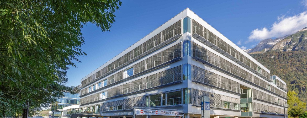 ⭐️ We are hiring! ⭐️ 

IQOQI Innsbruck invites applications for the position of a 

 𝗚𝗘𝗡𝗗𝗘𝗥 𝗢𝗙𝗙𝗜𝗖𝗘𝗥 (𝗳/𝗺/𝘅, 𝗳𝘂𝗹𝗹-𝘁𝗶𝗺𝗲)

to strengthen and support gender equality and gender inclusivity at the institute.

👉 iqoqi.at/de/das-iqoqi/o…

#JobOpportunities