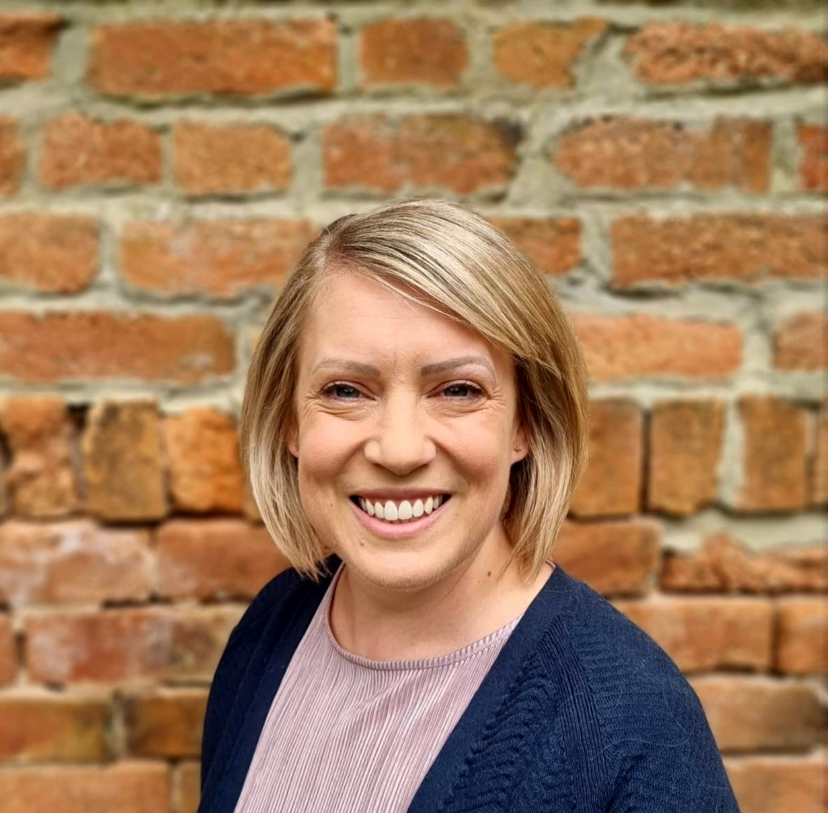 Donald Insall Associates tweet media