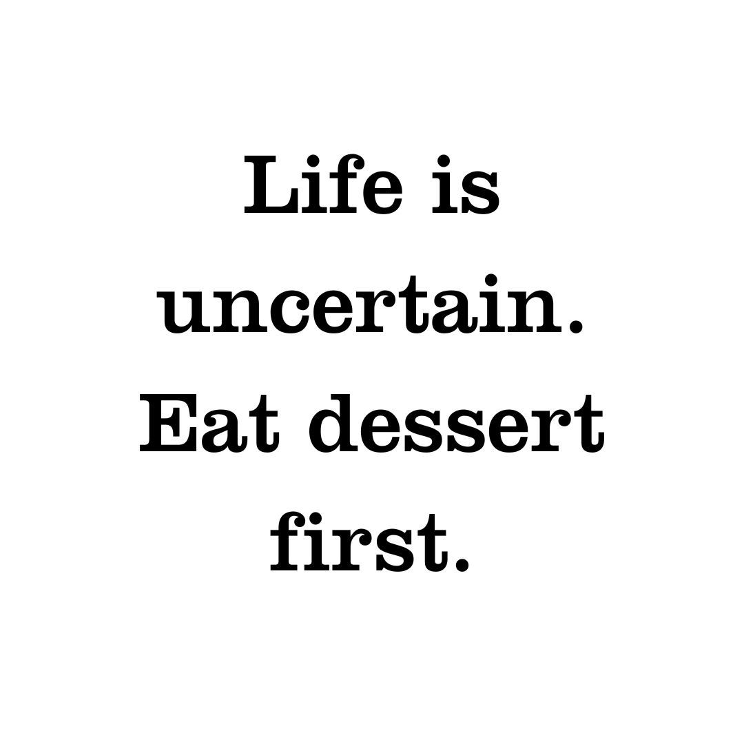 FitbakesUk's tweet image. Priorities first 😆
.
.
.
#weightlossjourney #breakfast #slimmingworlduk #diabetes #weightloss #lowcarb #cakegoals #quotesdaily