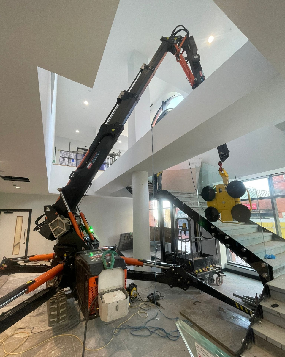 GGR Group tweet media