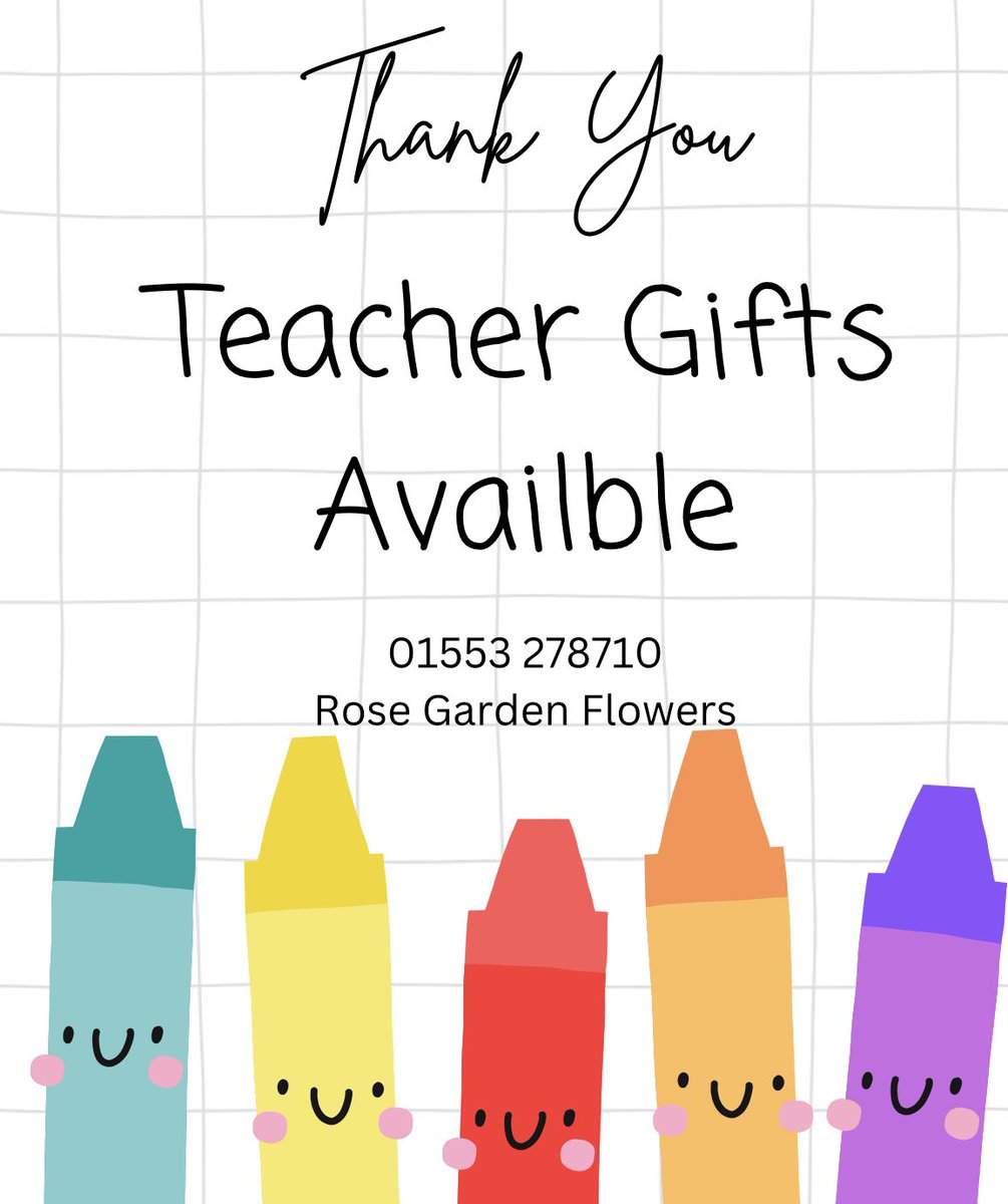 rosegardenflowers tweet media