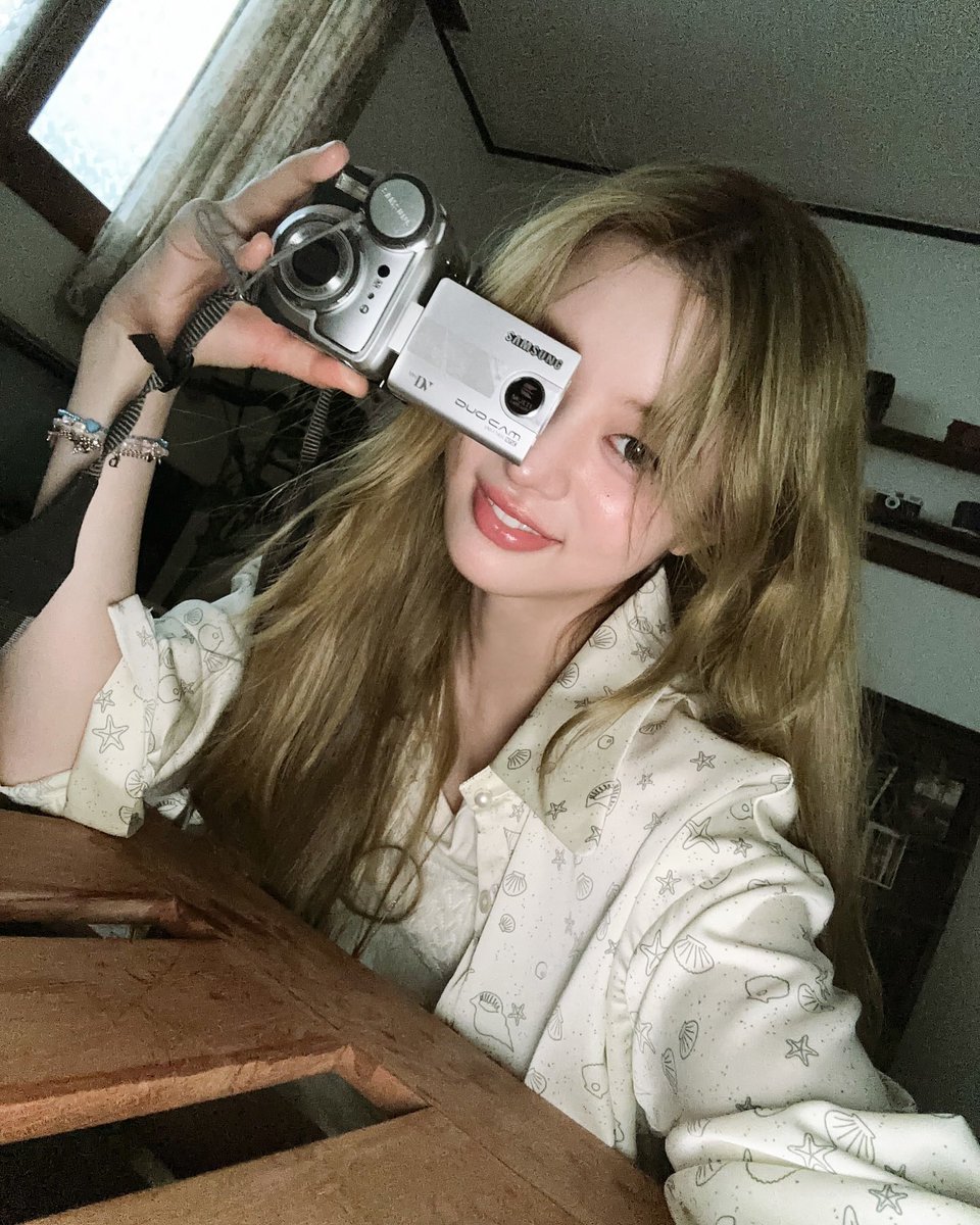 PARK MINJU KNOW THAT YOU ARE UNBEATABLE