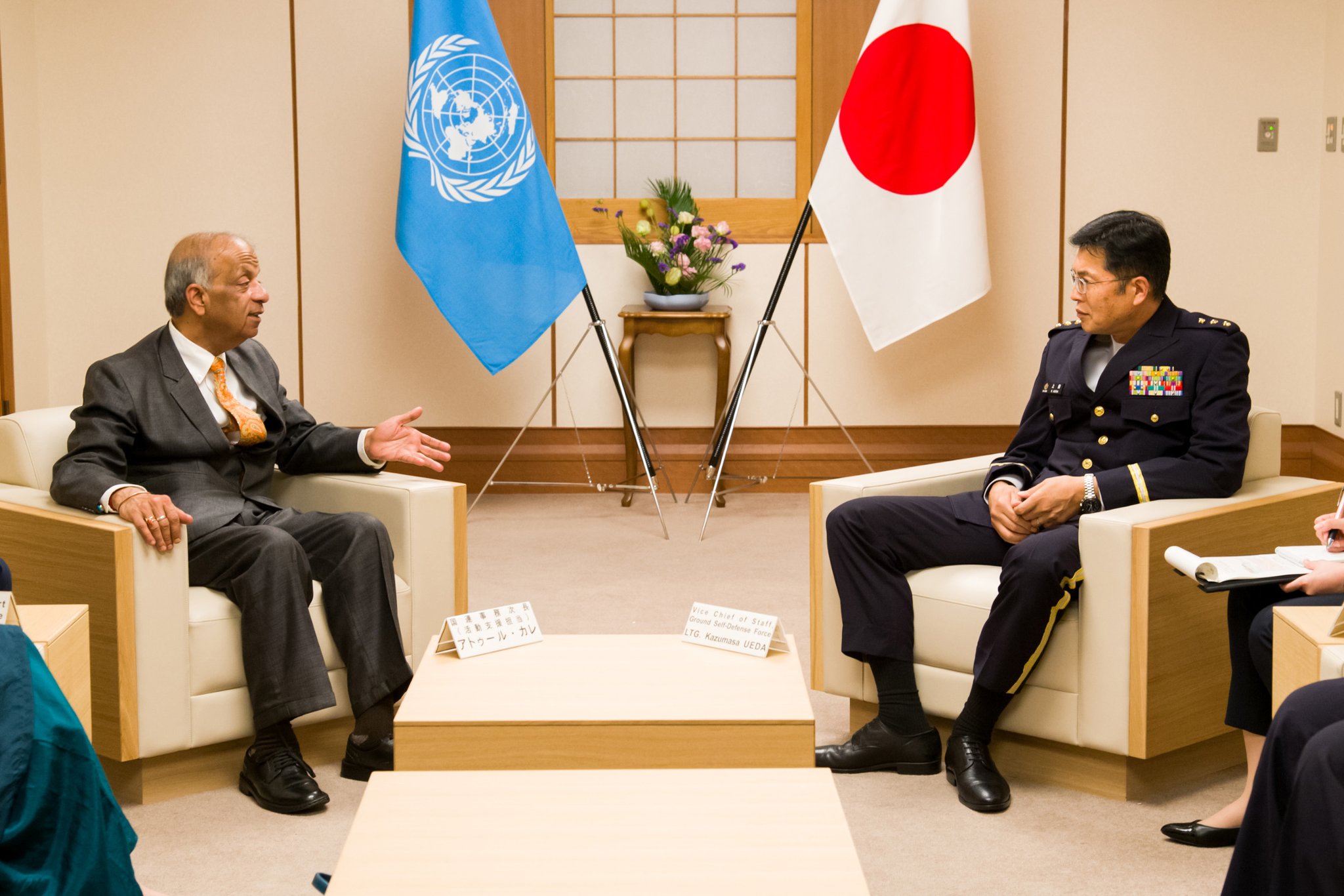 平成19年版指揮幕僚課程・技術高級課程受験の参考 きたない 陸上