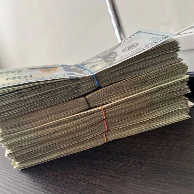ErvinColl's tweet photo. Drop your eth address 👇

Follow @ErvinColl , Like and RT❤ https://t.co/8gjSG3M1BN