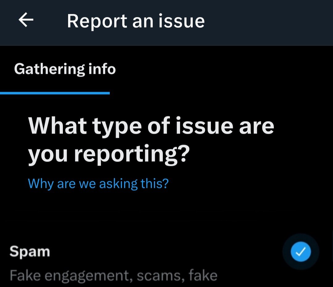 Semisonic tweet media