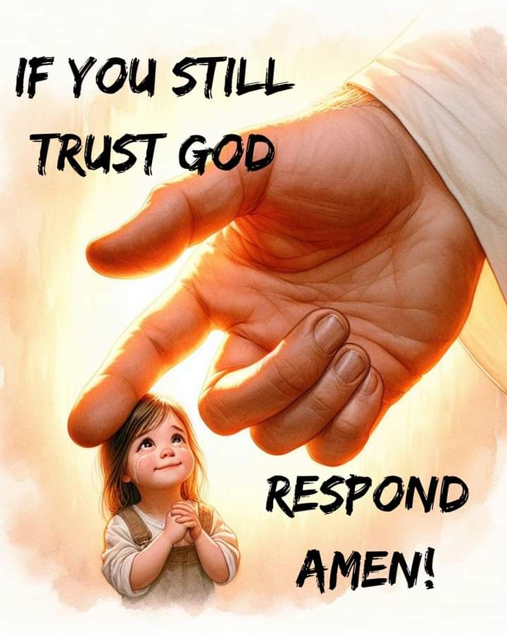 Sword⚔️&Torch🔦of God🤺🛡️📖🩺🏥 tweet media