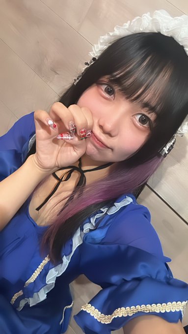 ＋idolist渋谷店のツイート