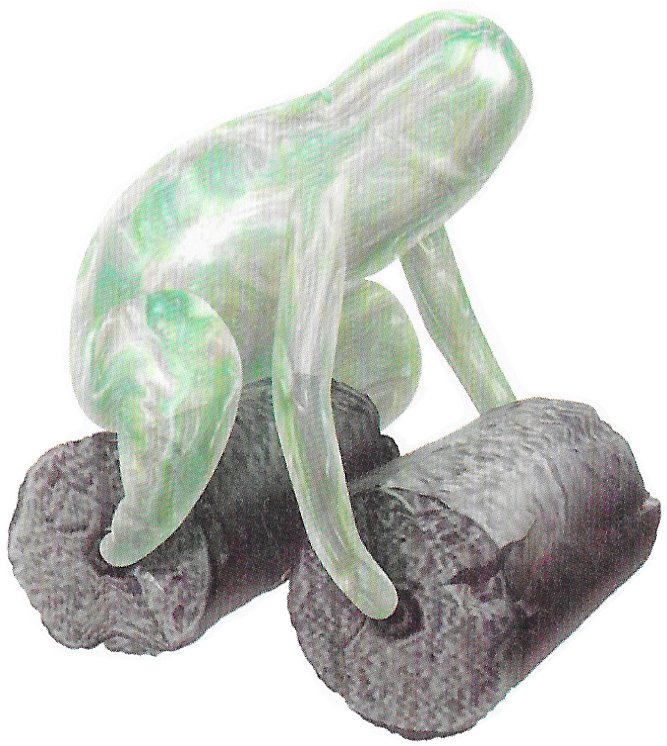 WaterWraithWHN's tweet image. It's water wraith Wednesday