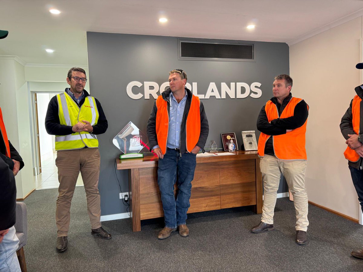 FarmSimple by CroppaCo tweet media