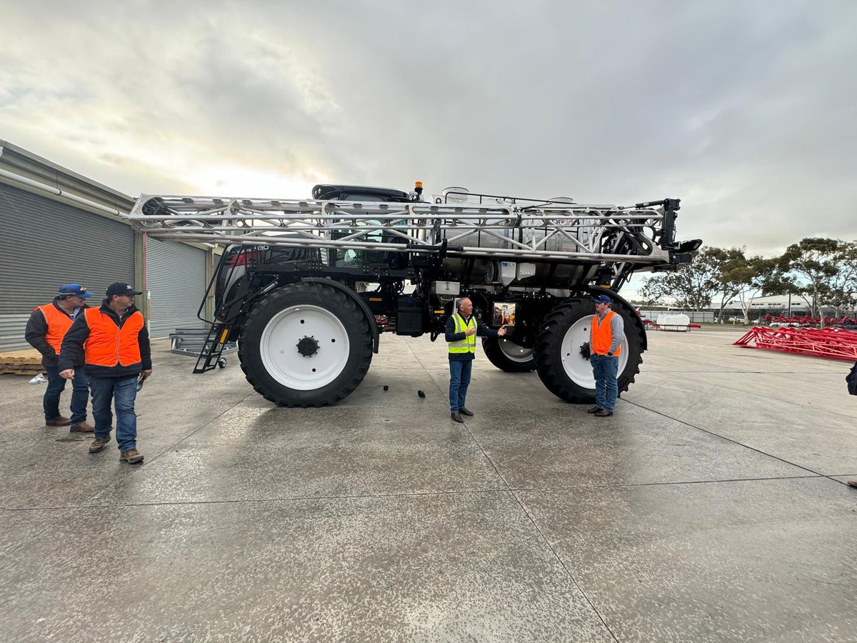 FarmSimple by CroppaCo tweet media