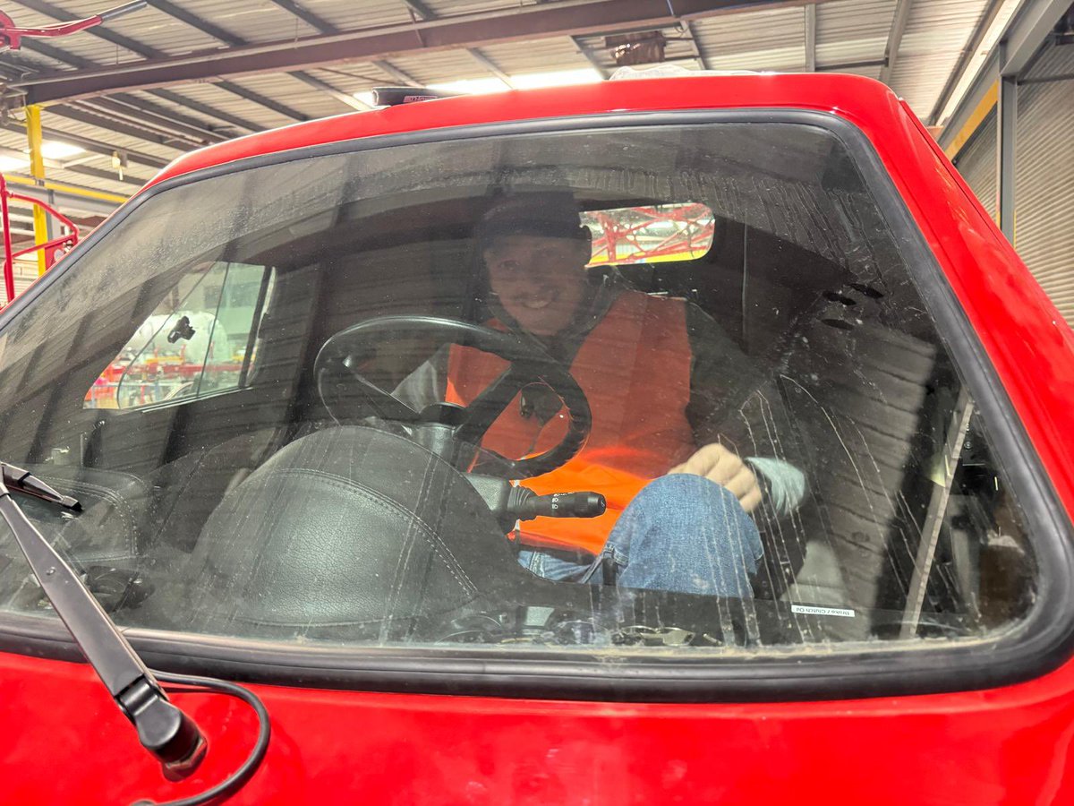 FarmSimple by CroppaCo tweet media