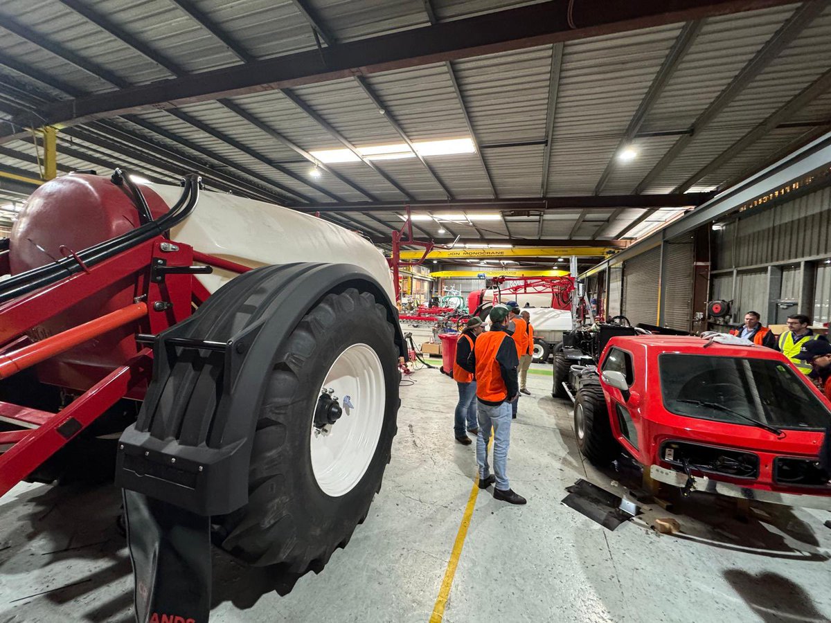 FarmSimple by CroppaCo tweet media