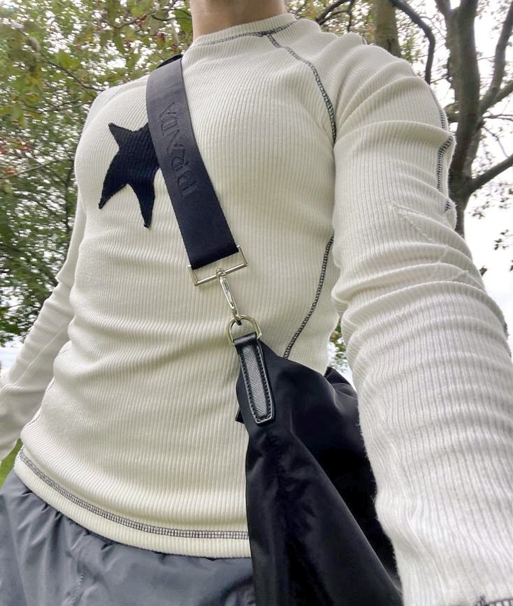 ☀️ its so hot today. don't even know why im wearing this. im so tempted to just take everything off rn in this weather.. im already a walking roasted chicken